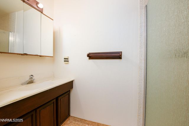 1150 W 5th Street, Carson City, NV 89703