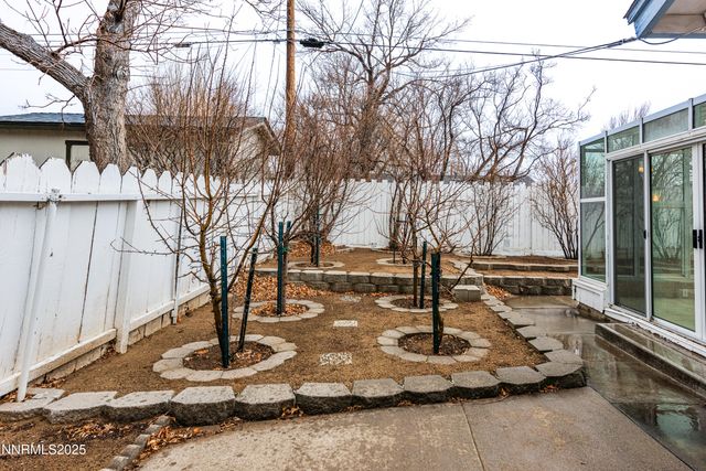 1150 W 5th Street, Carson City, NV 89703