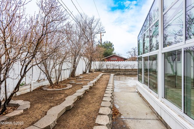 1150 W 5th Street, Carson City, NV 89703