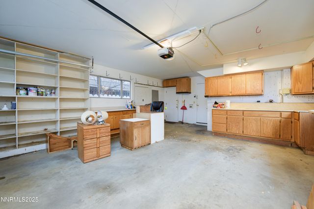 1150 W 5th Street, Carson City, NV 89703