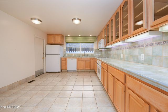 1150 W 5th Street, Carson City, NV 89703