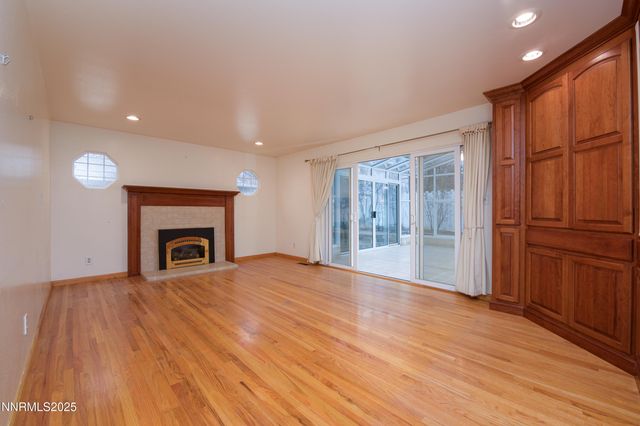 1150 W 5th Street, Carson City, NV 89703