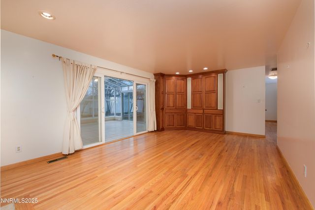 1150 W 5th Street, Carson City, NV 89703