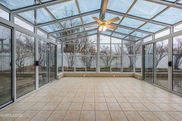 1150 W 5th Street, Carson City, NV 89703