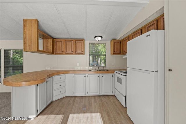 3197 VALLEY VIEW, Middleburg, FL 32068