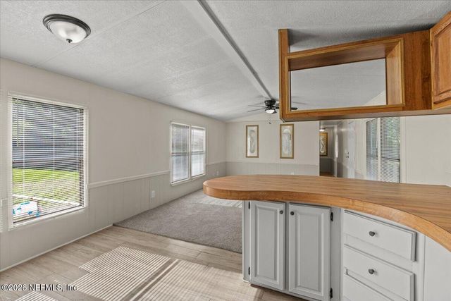 3197 VALLEY VIEW, Middleburg, FL 32068