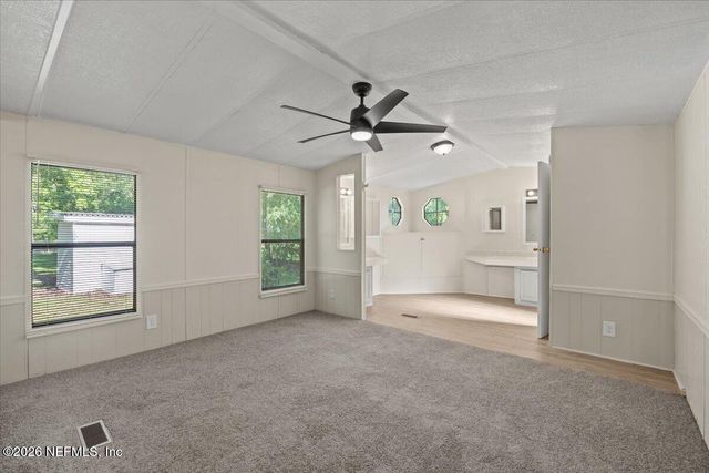 3197 VALLEY VIEW, Middleburg, FL 32068