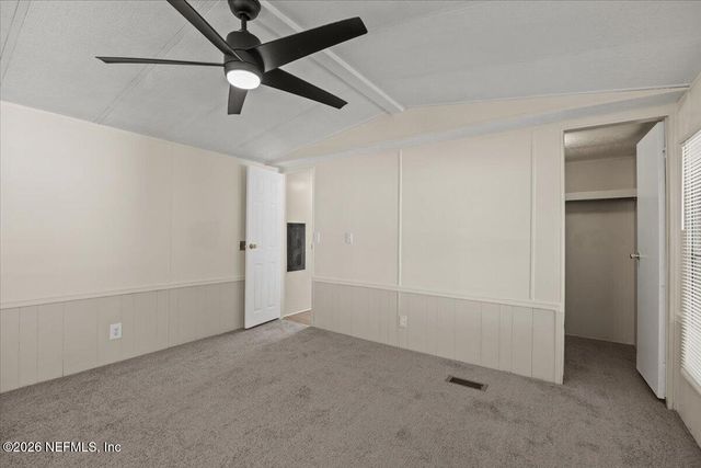 3197 VALLEY VIEW, Middleburg, FL 32068