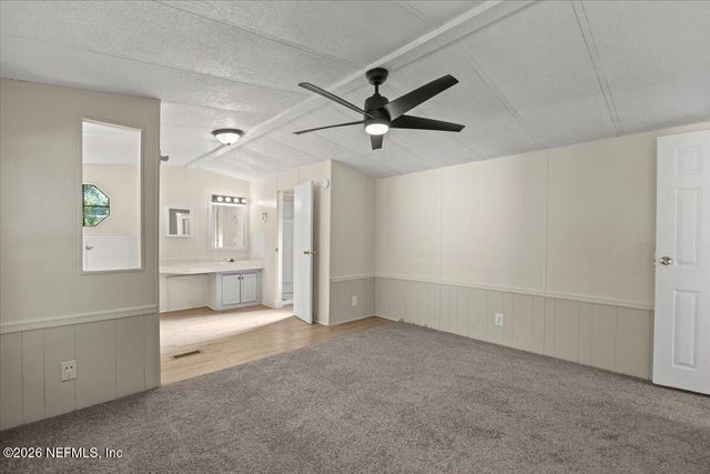 3197 VALLEY VIEW, Middleburg, FL 32068