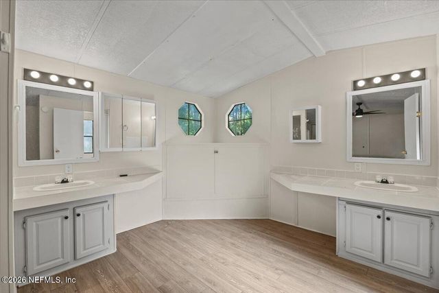 3197 VALLEY VIEW, Middleburg, FL 32068