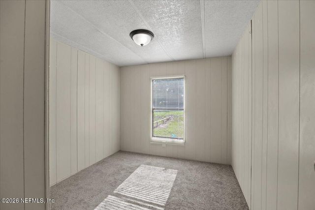 3197 VALLEY VIEW, Middleburg, FL 32068