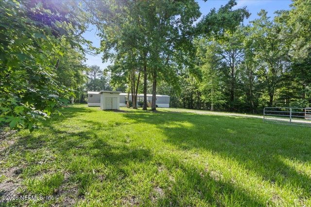 3197 VALLEY VIEW, Middleburg, FL 32068