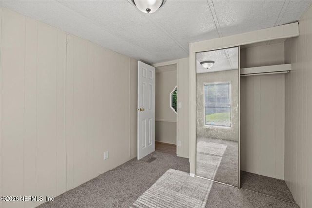 3197 VALLEY VIEW, Middleburg, FL 32068