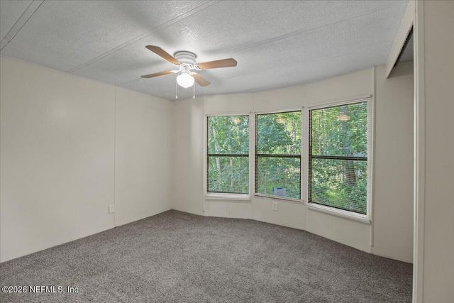 3197 VALLEY VIEW, Middleburg, FL 32068