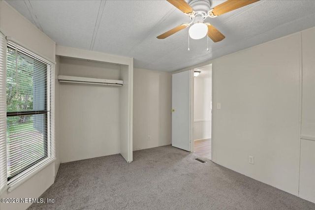 3197 VALLEY VIEW, Middleburg, FL 32068
