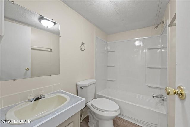3197 VALLEY VIEW, Middleburg, FL 32068