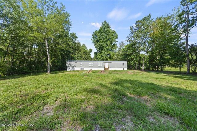 3197 VALLEY VIEW, Middleburg, FL 32068