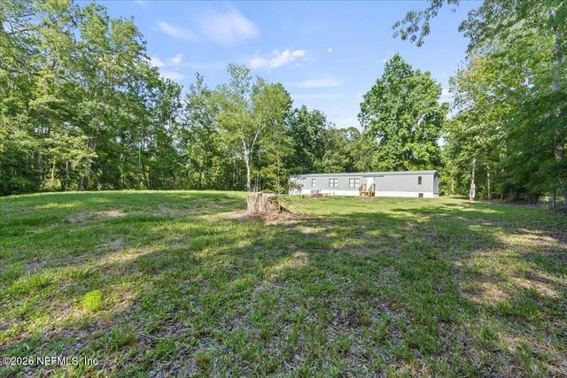 3197 VALLEY VIEW, Middleburg, FL 32068