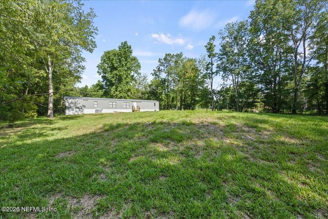 3197 VALLEY VIEW, Middleburg, FL 32068
