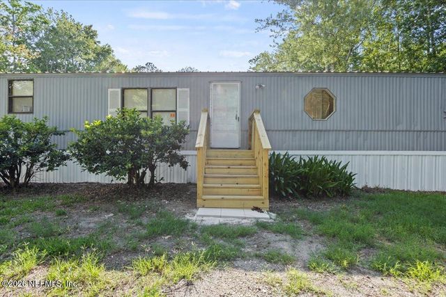 3197 VALLEY VIEW, Middleburg, FL 32068