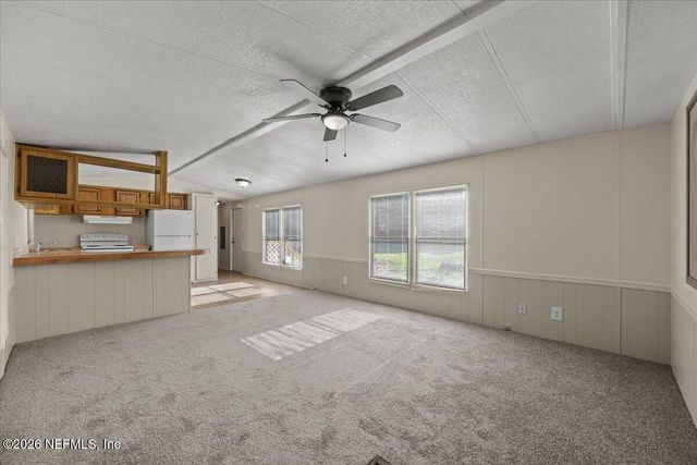 3197 VALLEY VIEW, Middleburg, FL 32068
