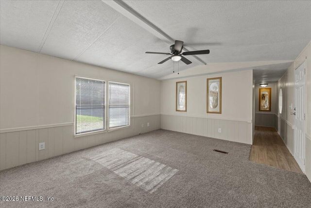 3197 VALLEY VIEW, Middleburg, FL 32068