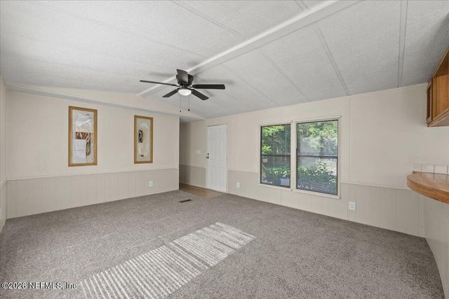 3197 VALLEY VIEW, Middleburg, FL 32068