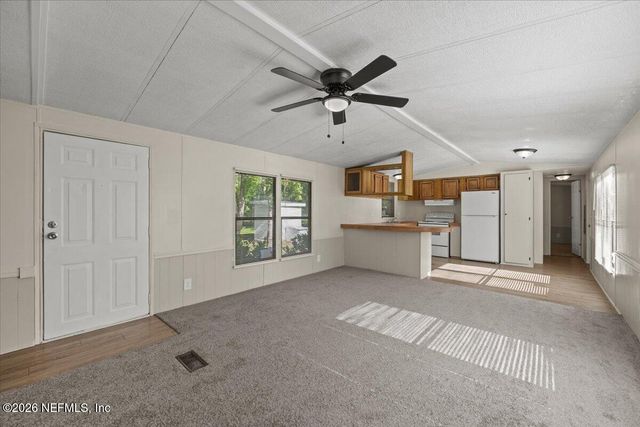 3197 VALLEY VIEW, Middleburg, FL 32068