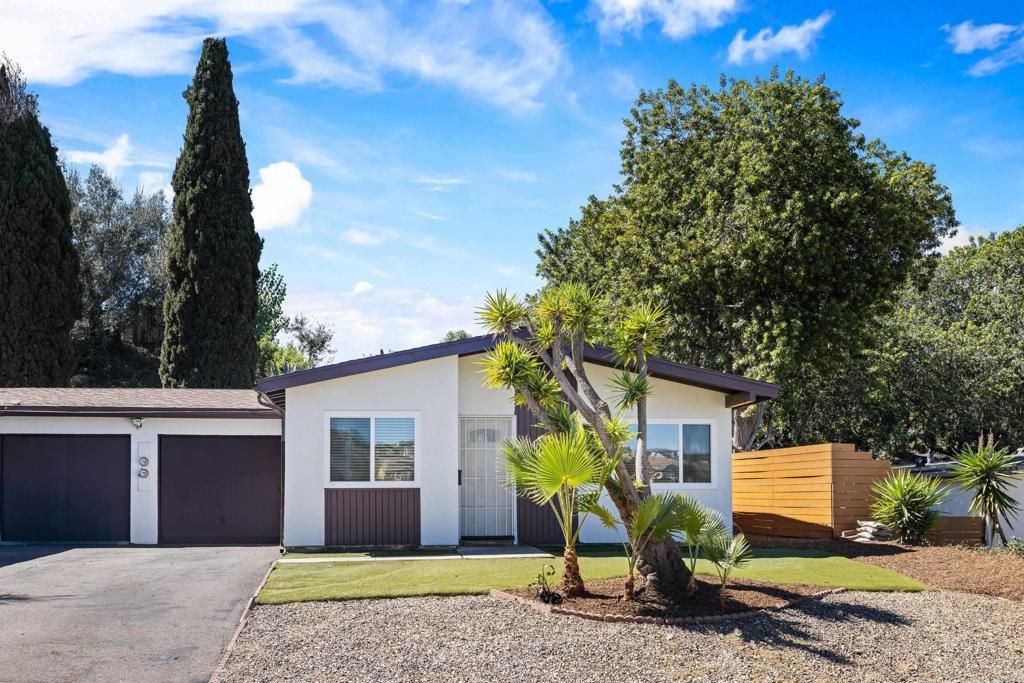 3505 Hollencrest Road, San Marcos, CA 92069 — photo 3
