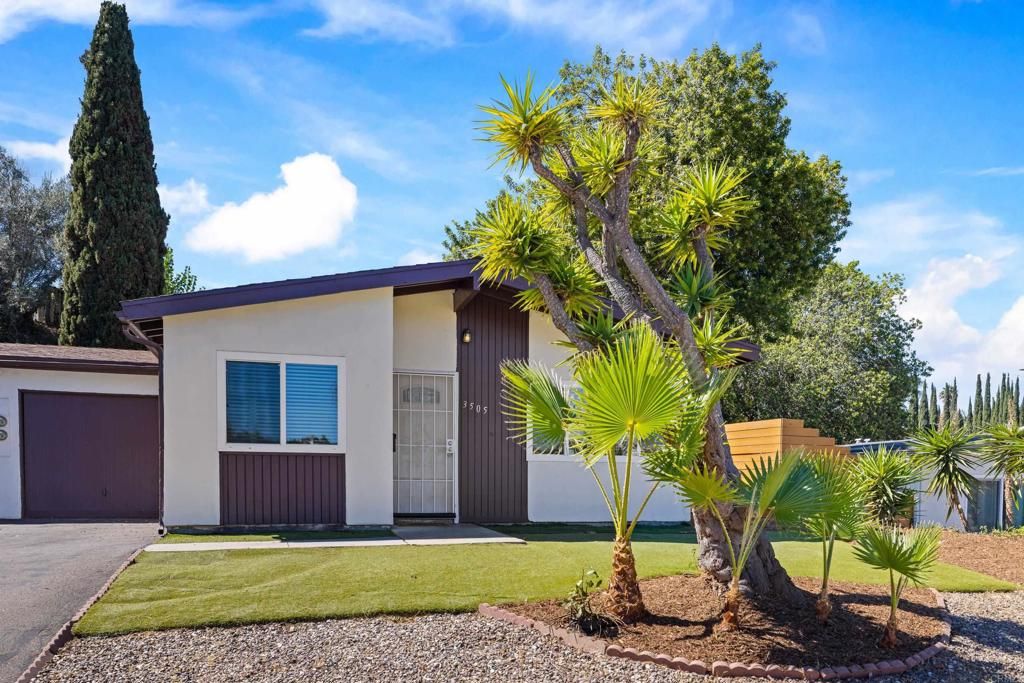 3505 Hollencrest Road, San Marcos, CA 92069 — photo 4
