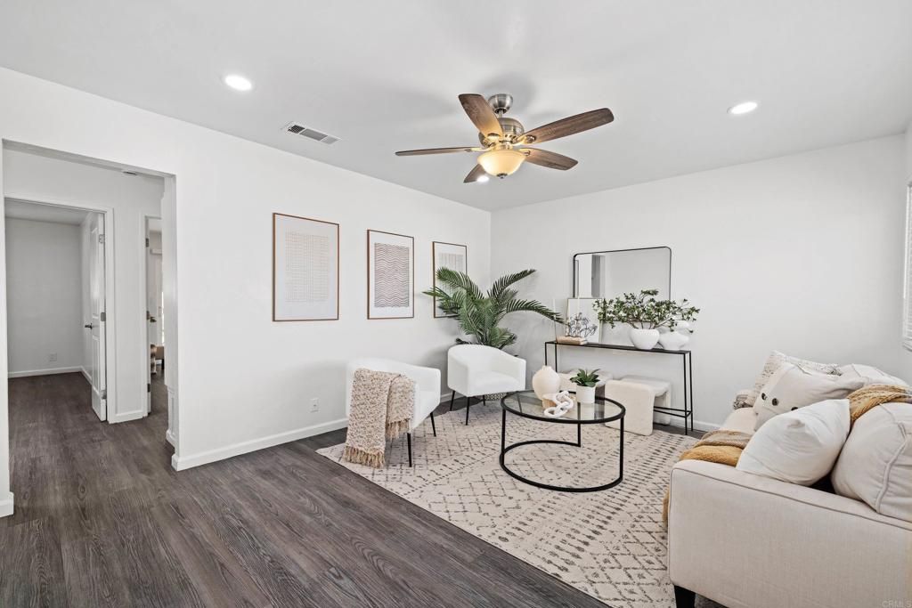 3505 Hollencrest Road, San Marcos, CA 92069 — photo 5