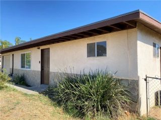 24197 Clover, Moreno Valley, CA 92551