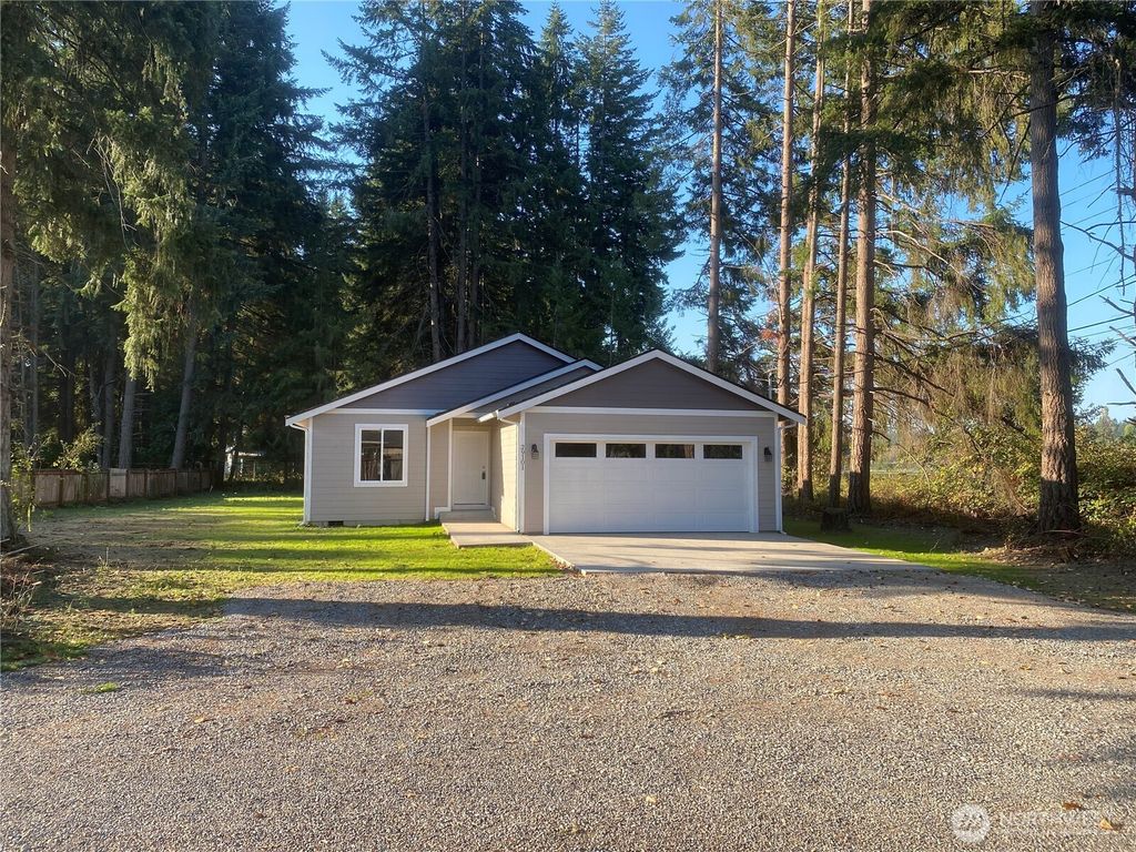29101 SR 507 S, Roy, WA 98580
