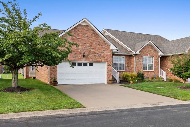 35 Townsend Way, Clarksville, TN 37043