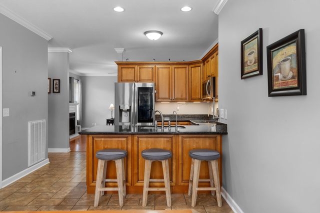 35 Townsend Way, Clarksville, TN 37043