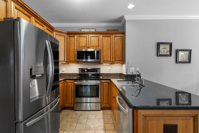 35 Townsend Way, Clarksville, TN 37043