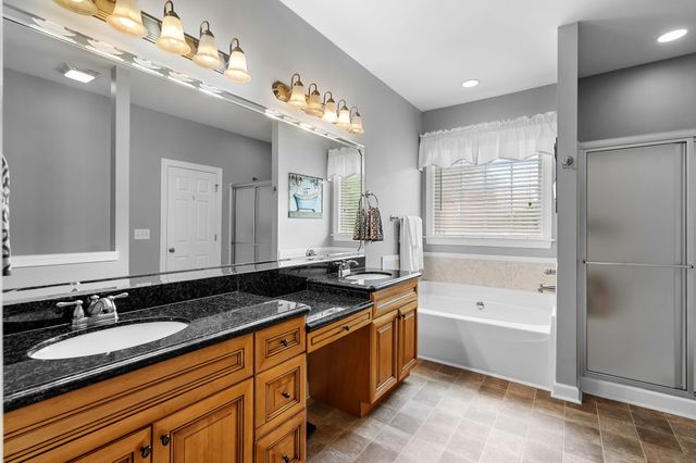 35 Townsend Way, Clarksville, TN 37043