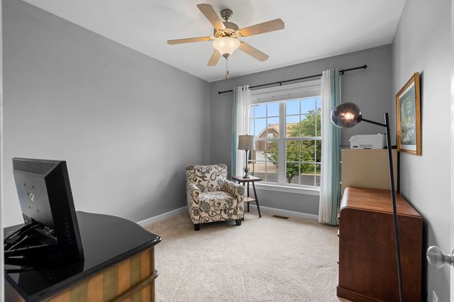 35 Townsend Way, Clarksville, TN 37043