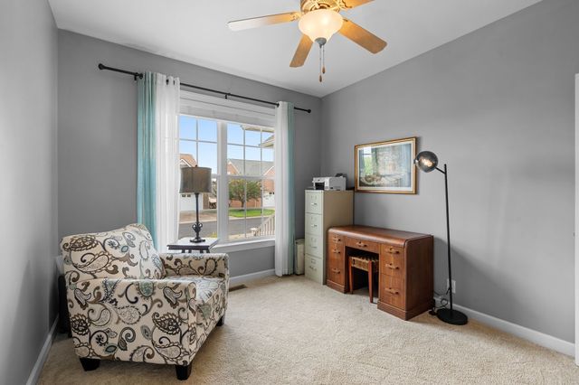 35 Townsend Way, Clarksville, TN 37043