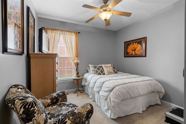 35 Townsend Way, Clarksville, TN 37043