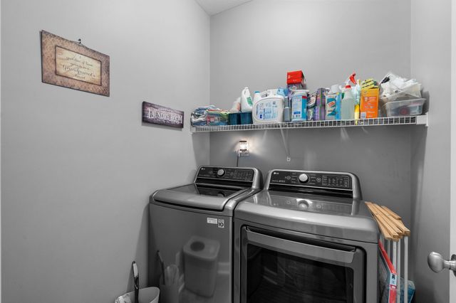 35 Townsend Way, Clarksville, TN 37043