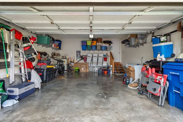 35 Townsend Way, Clarksville, TN 37043
