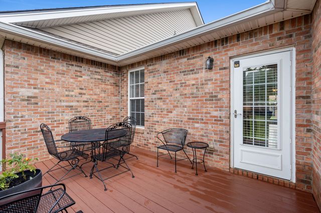 35 Townsend Way, Clarksville, TN 37043