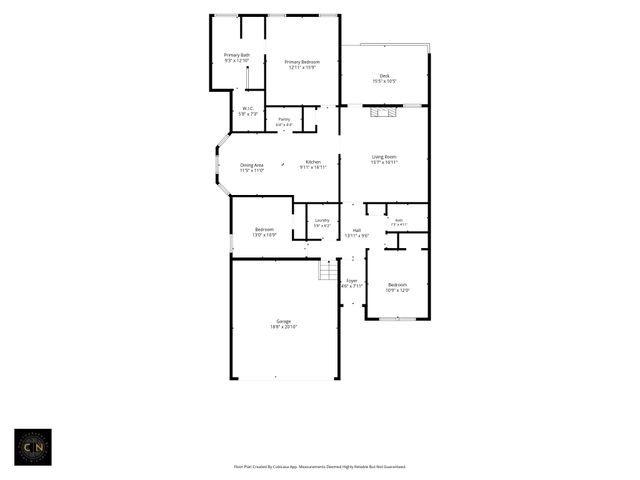 35 Townsend Way, Clarksville, TN 37043