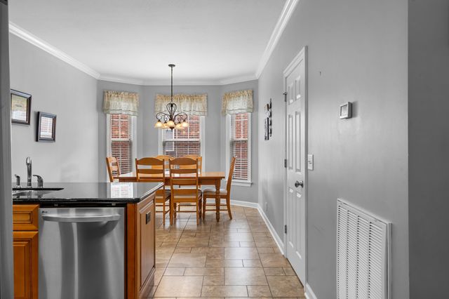 35 Townsend Way, Clarksville, TN 37043