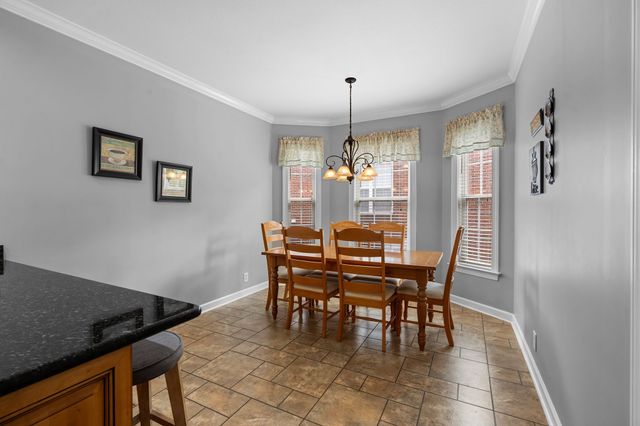 35 Townsend Way, Clarksville, TN 37043