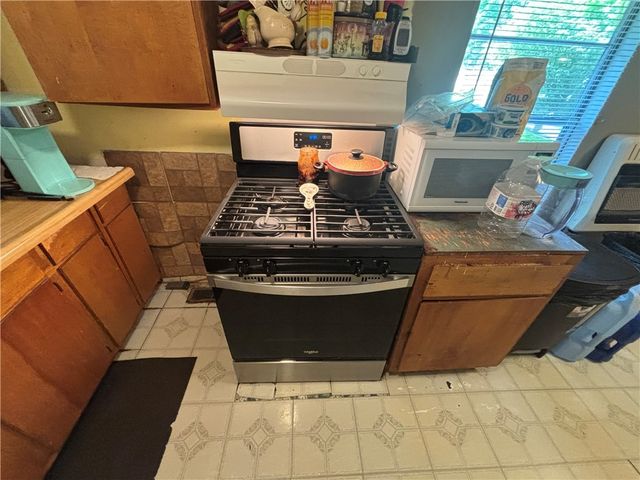 454 Madison 3785, Kingston, AR 72742