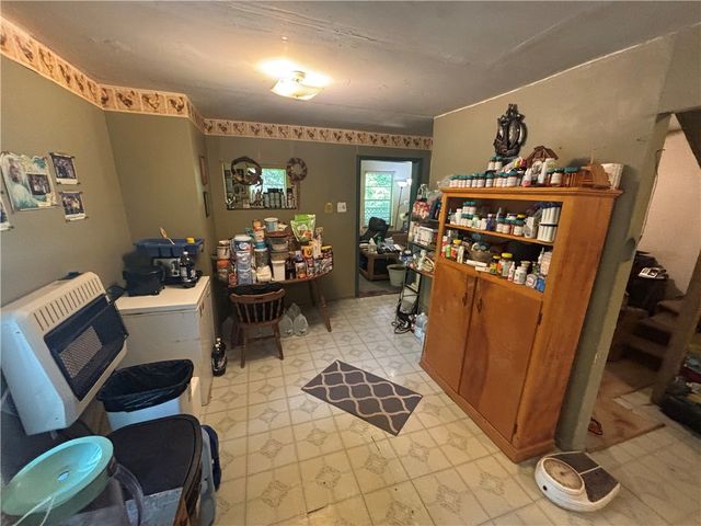 454 Madison 3785, Kingston, AR 72742