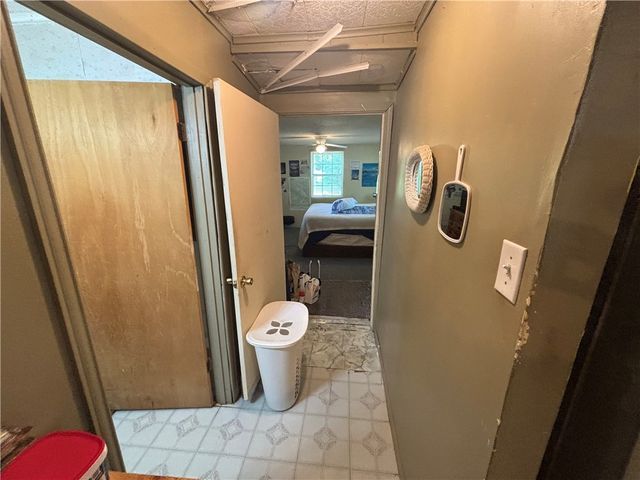 454 Madison 3785, Kingston, AR 72742