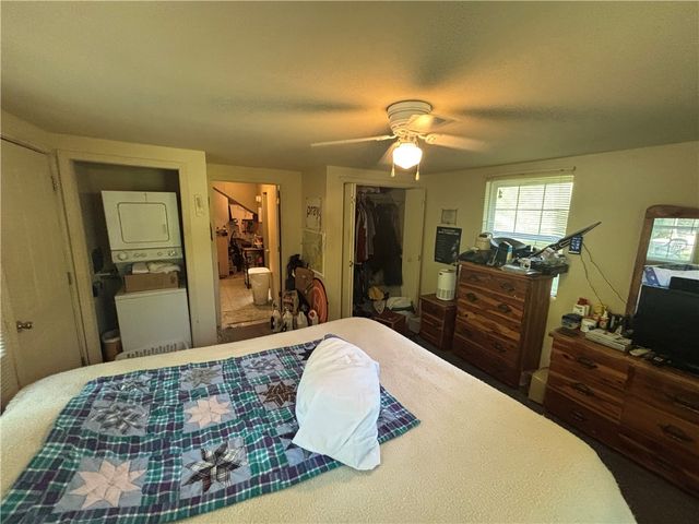 454 Madison 3785, Kingston, AR 72742